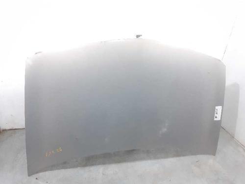 Hood RENAULT MEGANE II (BM0/1_, CM0/1_) 1.4 16V (BM0B, CM0B) | BP6908649C1 