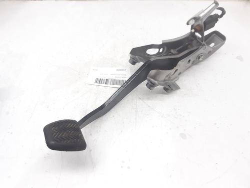 Used Break pedal Break pedal TOYOTA VERSO (_R2_) 1.6 D4-D (WAR20_) (112 hp) 8765881 8765881