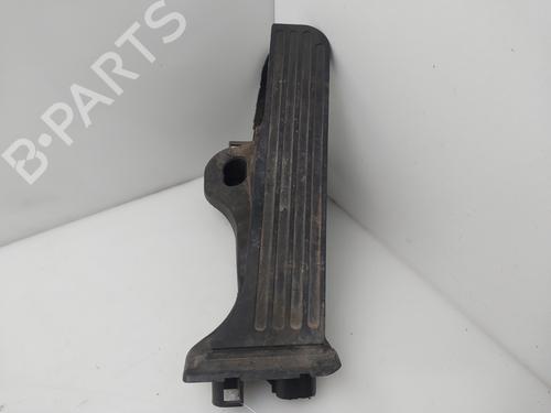 pedal-audi-a3-8p1-2003-2004-2005-2006-2007-2008-2009-2010-2011-2012-2013-34344015 main image
