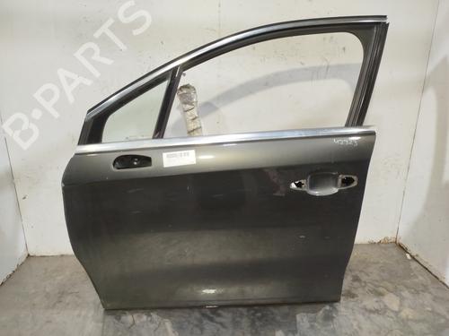 Used Left front door Left front door 37513910 37513910
