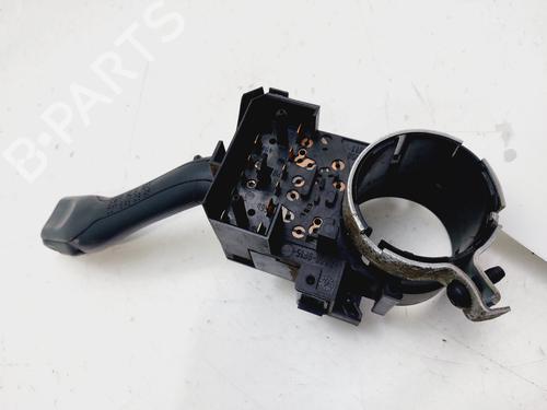 Steering column stalk SEAT LEON (1M1)  | BP30922365I23 