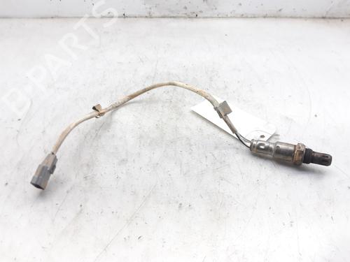 Used Electronic sensor RENAULT CLIO IV (BH_) 1.2 TCe 120 (BHAU) (118 hp) 9573797