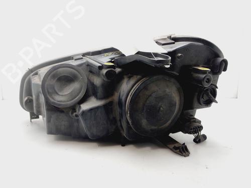 Right headlight FORD C-MAX (DM2)  | BP29456397C29 