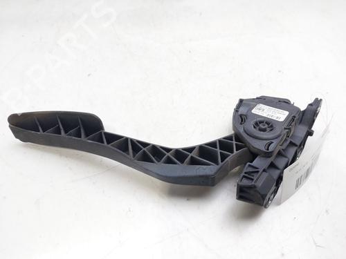 Pedal JAGUAR XF I (X250) 3.0 D | BP18080065I4 