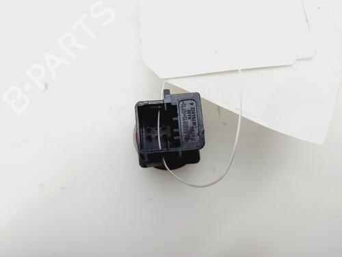 Advarselskontakt CITROËN BERLINGO / BERLINGO FIRST Box Body/MPV (M_) 2.0 HDI 90 (MBRHY, MCRHY) | BP29820935I22 