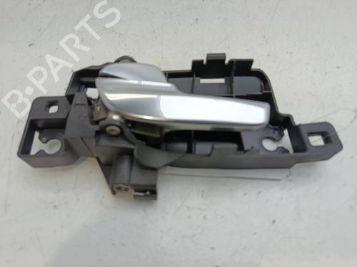 Front left interior door handle FORD MONDEO IV (BA7)  | BP29070300I13 