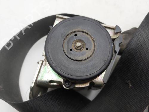 Rear left seatbelt BMW 3 (E90) 320 d | BP40297020I29 - Image 2