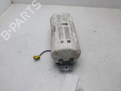 Passasjer kollisjonspute BMW 3 (E46) 320 d | BP27561168C10 