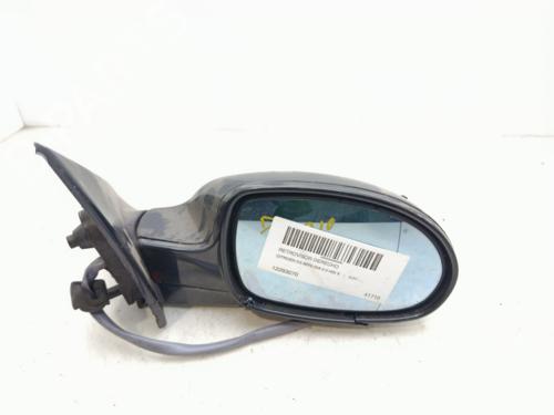 Used Right mirror Right mirror CITROËN C5 I (DC_) 2.0 HDi (DCRHZB, DCRHZE) (109 hp) 36670183 36670183