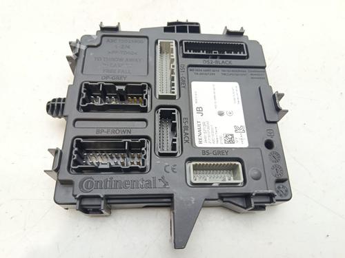 Electronic module RENAULT CLIO V (B7_) | BP36019649M83 - Image 3