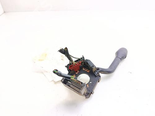 Steering column stalk SEAT CORDOBA (6K1, 6K2)  | BP28287840I23 