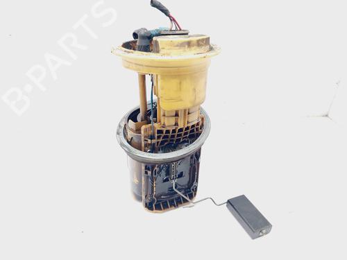Fuel pump AUDI A3 (8P1) | BP19400233M76