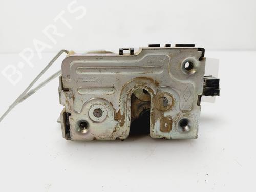 Used Front right lock DACIA LOGAN MCV (KS_) [2007-2025]  30409859