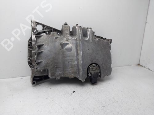Used Oil sump Oil sump AUDI A4 B7 (8EC) 2.0 TDI 16V (140 hp) 32999245 32999245