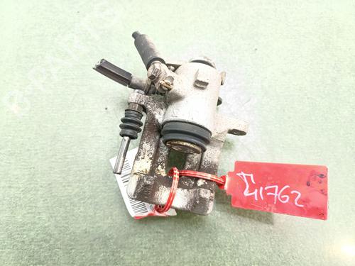 Left rear brake caliper AUDI ALLROAD C5 (4BH) 2.5 TDI quattro | BP36409209M107 - Image 3