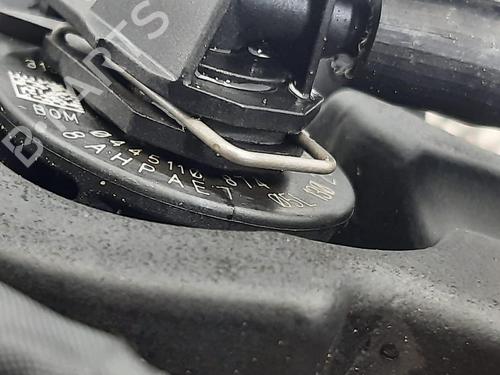 Engine AUDI A4 B9 (8W2, 8WC) 30 TDI | BP29572609M1