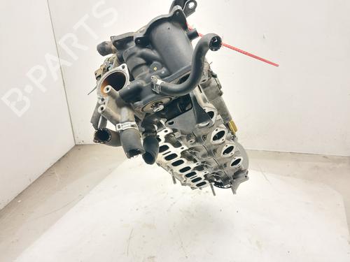 Used Cylinder head Cylinder head 38422186 38422186