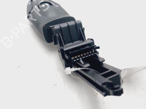 Switch CITROËN C4 CACTUS  | BP29117290I30 