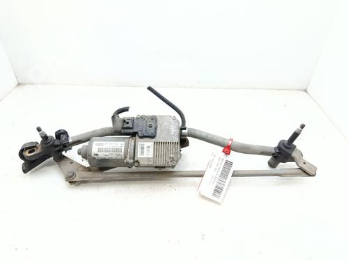 Used Front wiper motor Front wiper motor 37184736 37184736