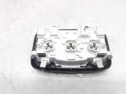 Interior roof light CITROËN DS4 (NX_) 2.0 HDi 165 | BP7422796I8 
