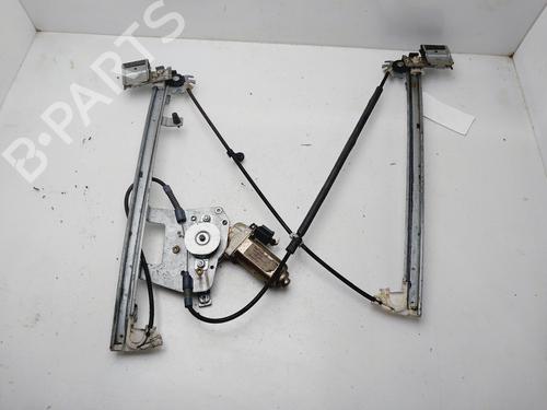 Rudehejsemekanisme ventre foran FORD FOCUS I Saloon (DFW) 1.8 Turbo DI / TDDi | BP28074760C22 