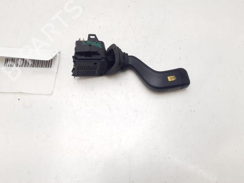 Steering column stalk OPEL CORSA B (S93) 1.2 i 16V (F08, F68, M68) | BP16652693I23 