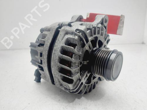 Alternator PEUGEOT 308 II (LB_, LP_, LW_, LH_, L3_)  | BP29451001M7 