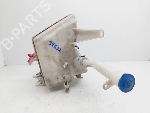 Windscreen washer tank TOYOTA AVENSIS Estate (_T27_)  | BP29597304C113 