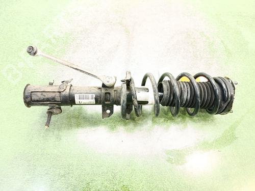 Left front shock absorber FORD B-MAX (JK) | BP35794686M16 - Image 5