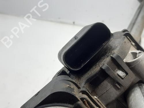 Front wiper motor FORD MONDEO III Saloon (B4Y) 2.0 TDCi | BP7435275M29 