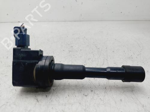 Bobine HONDA CIVIC VIII Saloon (FD, FA) 1.3 IMA (FA3, FD3) (95 hp) 29704019