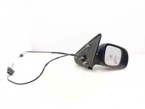 Used Right mirror Right mirror SEAT CORDOBA (6K1, 6K2) [1993-2002] 33890759 33890759