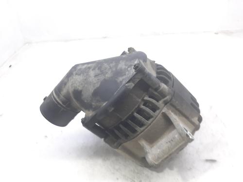 Alternator FORD MONDEO III (B5Y) 2.0 16V TDDi / TDCi | BP11274872M7 