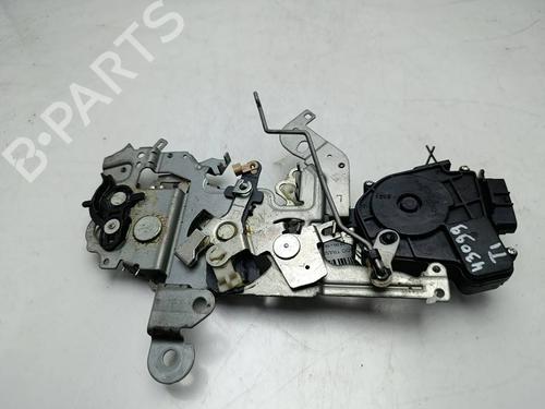 Electronic module MAZDA 5 (CR) 2.0 (CREW, CR19) | BP39988663M83 - Image 4