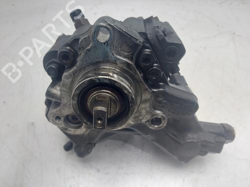 Einspritzpumpe für Einspritzpumpe PEUGEOT 308 SW I (4E_, 4H_) [2007-2014] 36219582 36219582