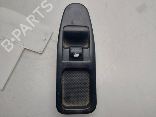 Used Right front window switch Right front window switch 39243064 39243064
