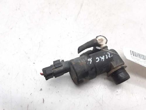 Washer pump PEUGEOT 207 (WA_, WC_) 1.6 16V | BP13997144E24 