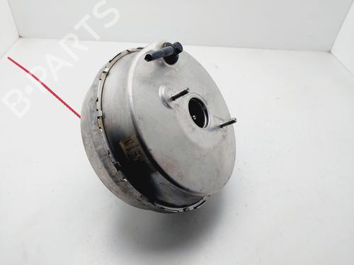Servo brake LAND ROVER DISCOVERY SPORT (L550)  | BP26885829M42 