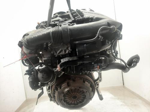 Engine CITROËN C4 II (NC_) 1.6 BlueHDi 100 | BP32521175M1