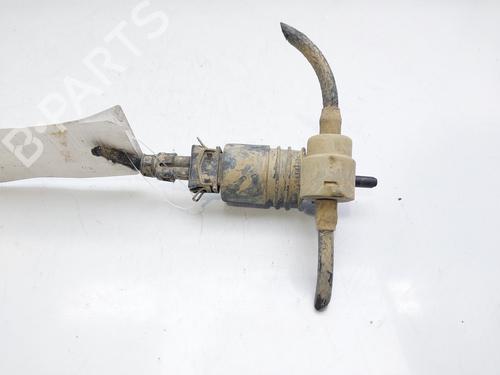 Used Washer pump OPEL ASTRA G Hatchback (T98) 1.7 DTI 16V (F08, F48) (75 hp) 14008607