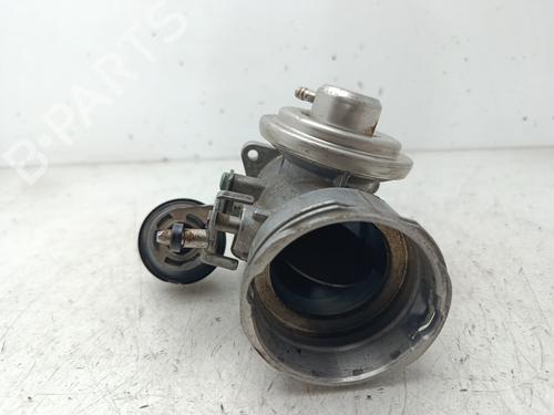 Zawór EGR SEAT LEON (1M1)  | BP30055218M69