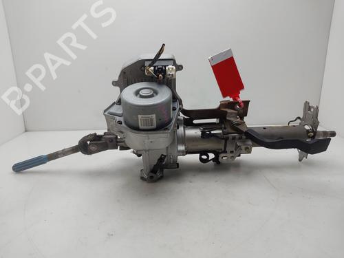 Used Steering column Steering column HYUNDAI i30 (FD) [2007-2012] 36502455 36502455