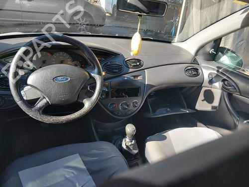 Right headlight FORD FOCUS I (DAW, DBW) 1.8 TDCi | BP31646159C29 