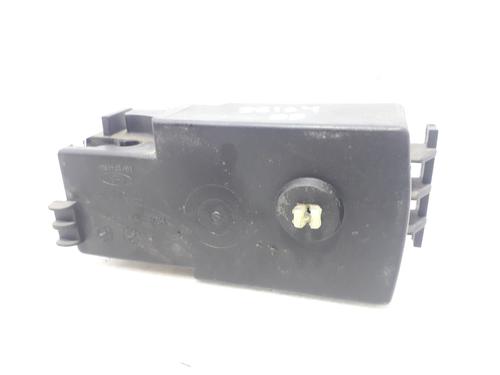 Front right interior door handle FORD TOURNEO CONNECT 1.8 TDCi | BP12405062I14