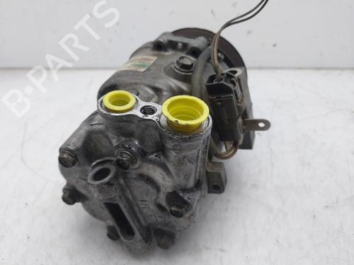 AC compressor FIAT LINEA (323_, 110_) | BP36803208M34 - Image 4
