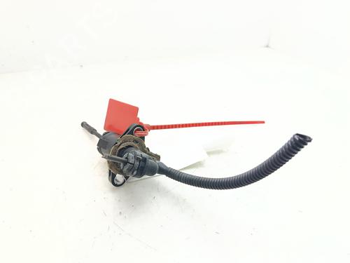 Clutch slave cylinder SEAT IBIZA IV (6J5, 6P1)  | BP28470792M113