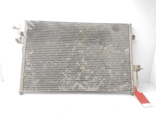 Used AC radiator HYUNDAI TERRACAN (HP) [2001-2008]  25468697