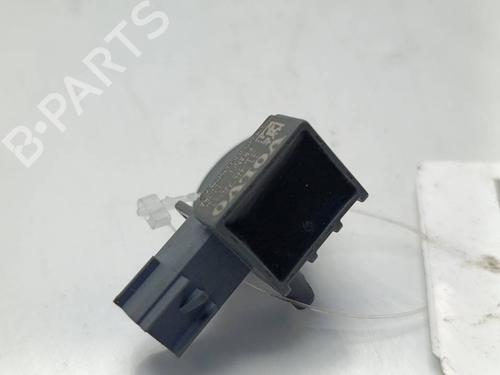 Electronic sensor VOLVO V40 Hatchback (525) D2 | BP39993305M84 - Image 3