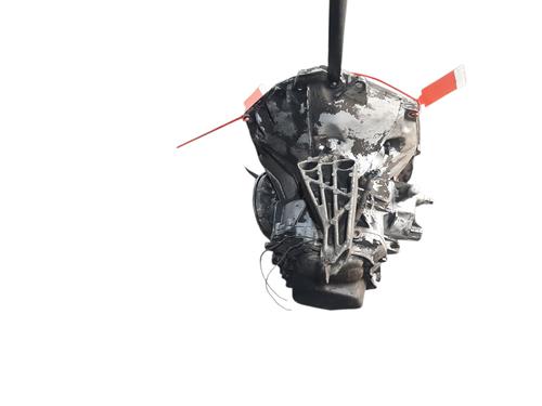 Gearbox OPEL VECTRA B Hatchback (J96)  | BP26593189M3 
