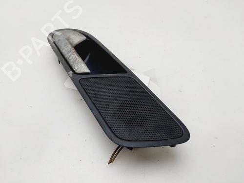 Rear left interior door handle VW TIGUAN (5N_)  | BP28336127I15 